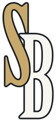 SB